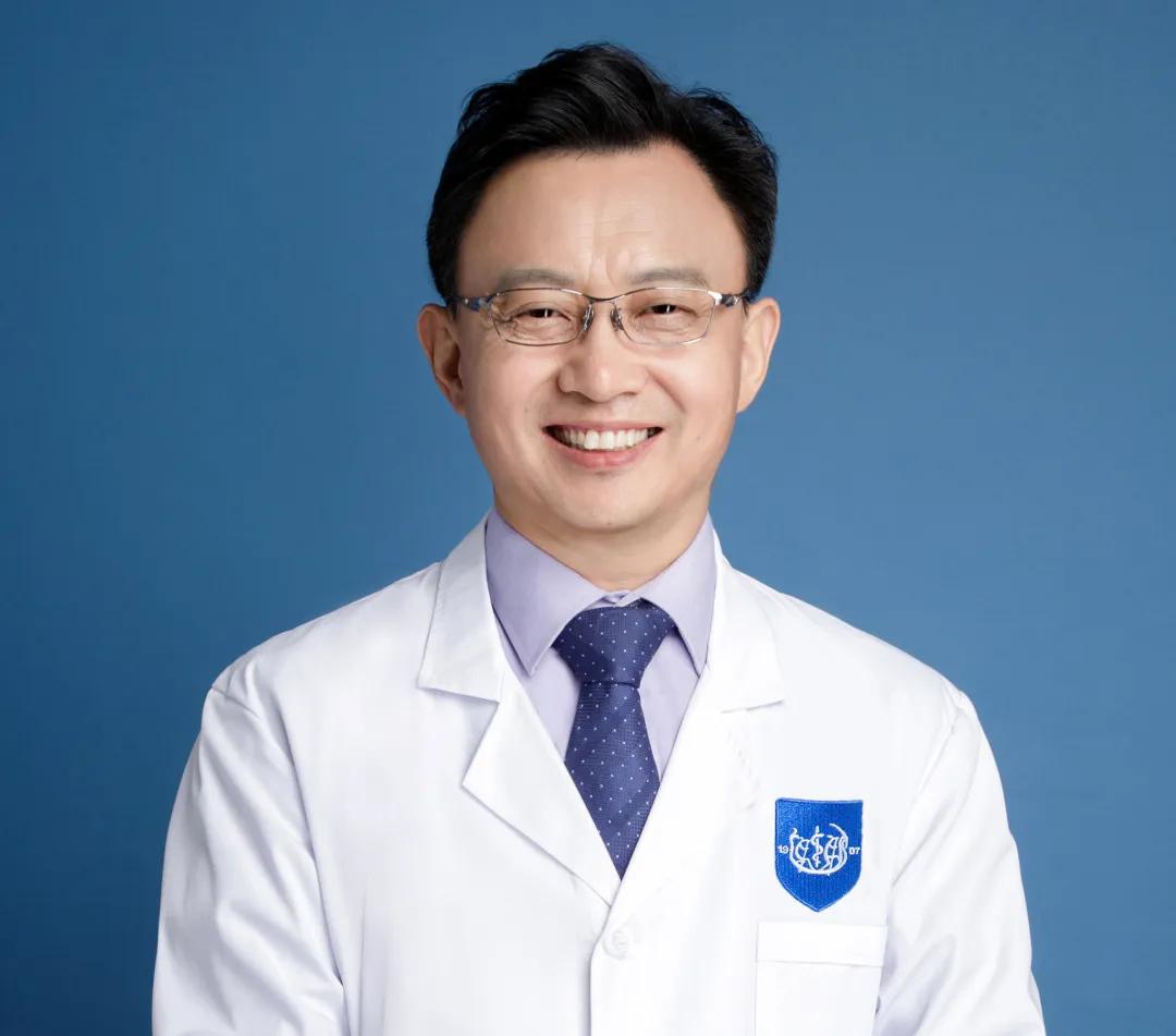 1714983742647.jpg 图片54.jpg